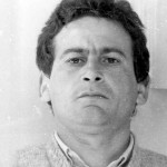 Il pentito Calogero Riggio aveva raccontato che la Palmieri era stata uccisa dal marito, ma alle sue rivelazioni non è stato dato il giusto peso fino alla recente riapertura del caso.