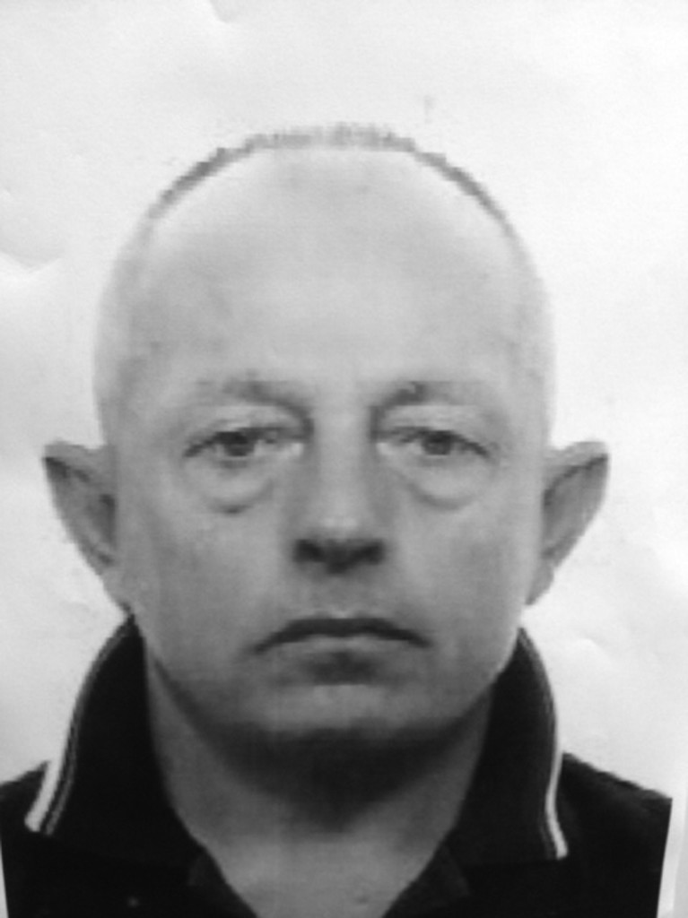Dopo la scomparsa della moglie, Vincenzo Scudera, 57anni, si è rifatto una vita con una nuova compagna con la quale, nel 1988, ha avuto un figlio.