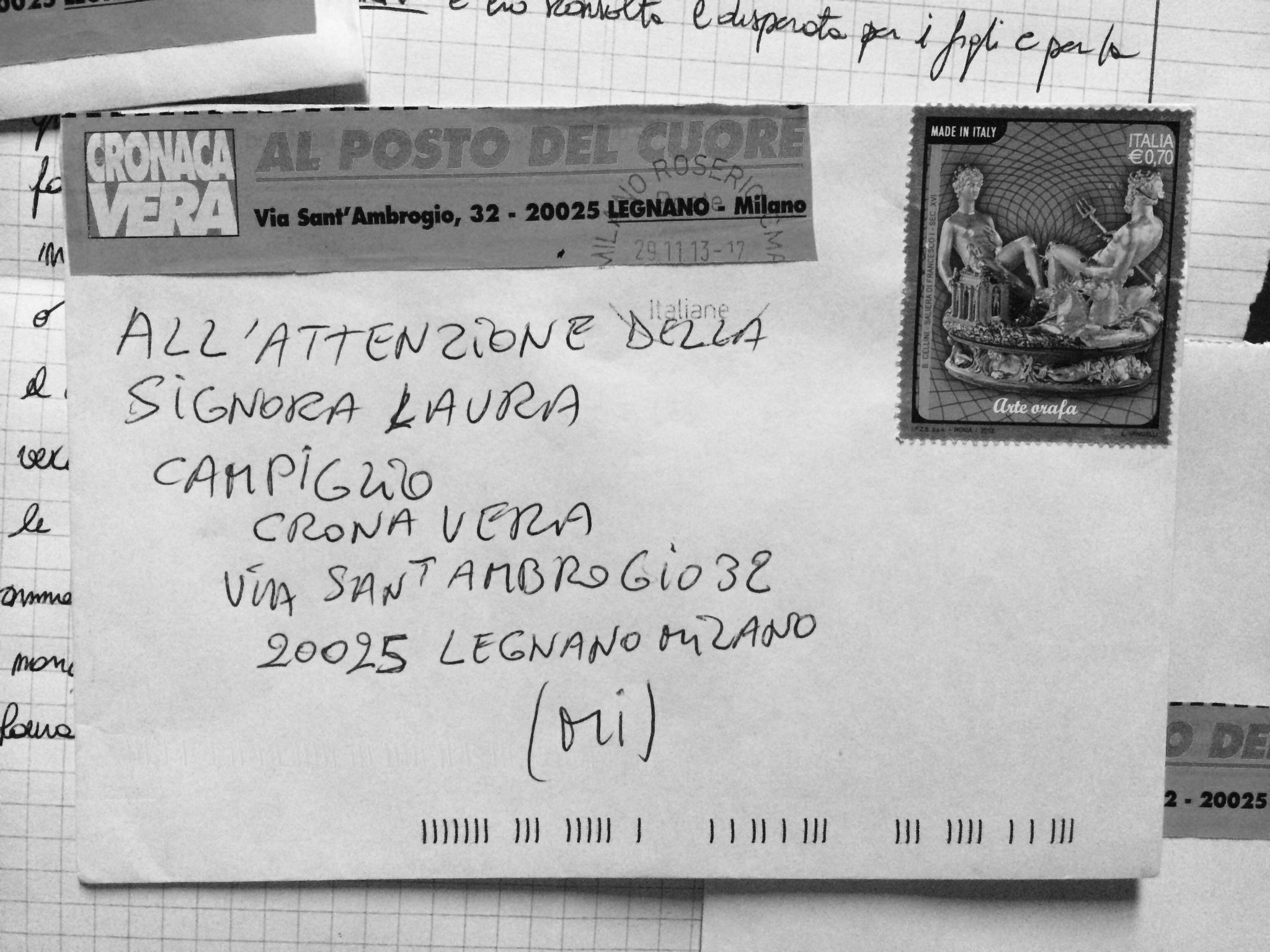 incontra nuova gente facebook