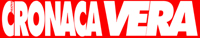 CRONACA VERA